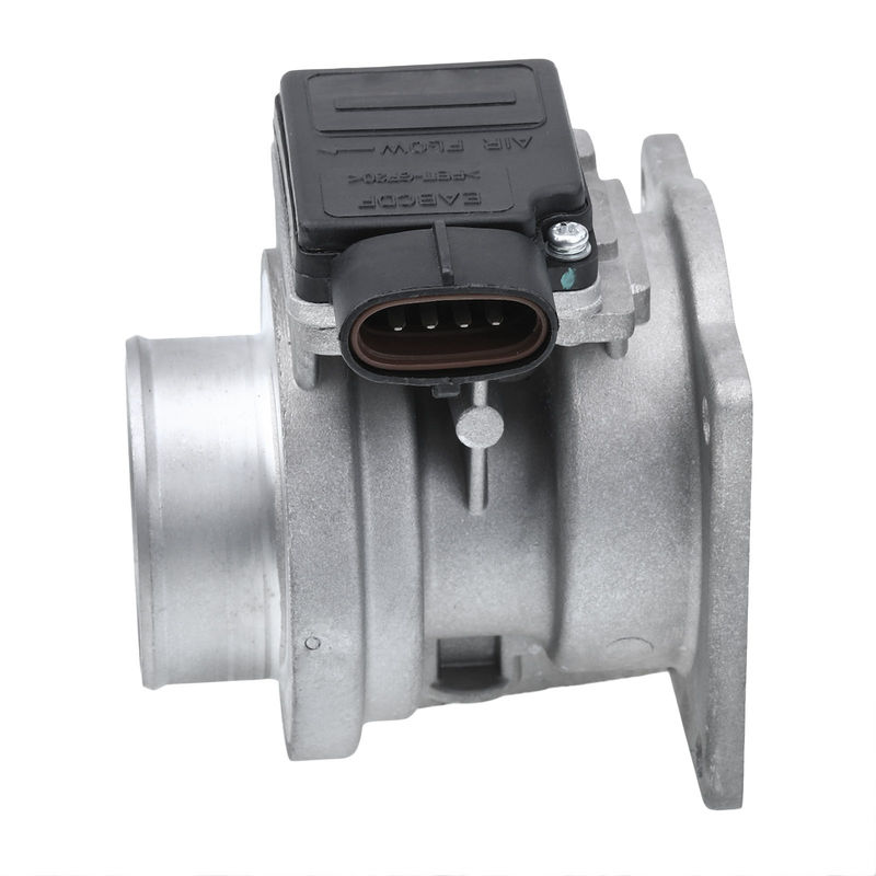 Mass Air Flow Sensor for Ford Mustang Taurus Lincoln Town Car Mercury Sable