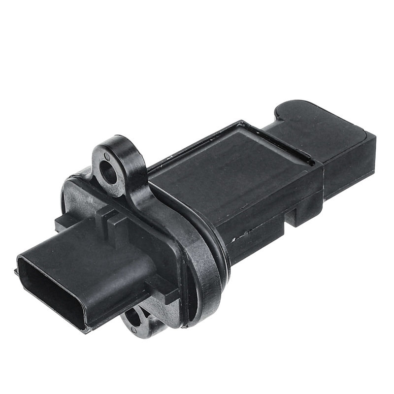 Mass Air Flow Sensor for Chevy Cruze 2012-2019 Sonic Trax Buick Encore Verano