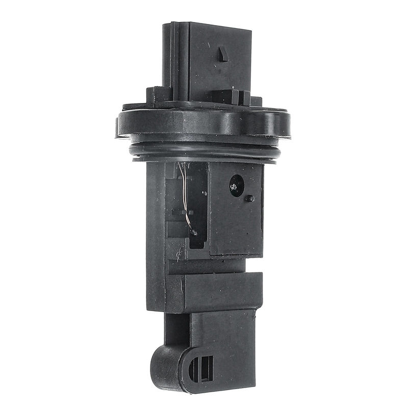 Mass Air Flow Sensor for Chevy Cruze 2012-2019 Sonic Trax Buick Encore Verano