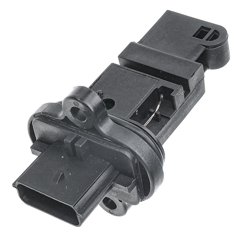 Mass Air Flow Sensor for Chevy Cruze 2012-2019 Sonic Trax Buick Encore Verano