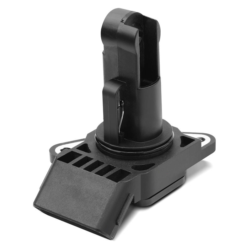 Mass Air Flow Sensor for Toyota Corolla 2000-2002 Chevy Prizm Lexus GS430 SC430