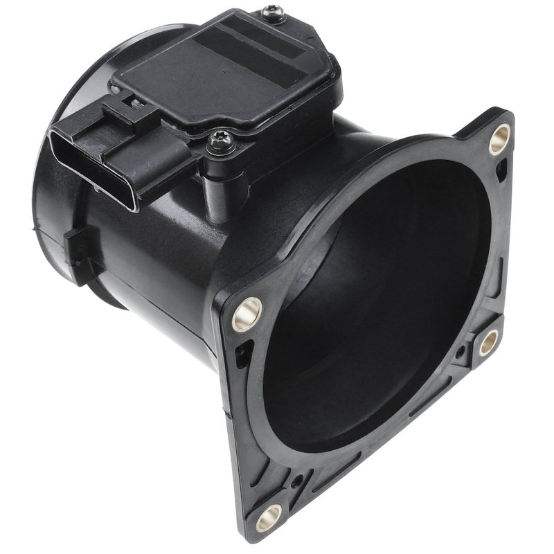 Mass Air Flow Sensor for Ford F-150 Mustang E-250 Mountaineer Econoline Lincoln