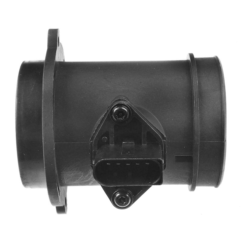Mass Air Flow Sensor for Mercedes-Benz W210 E300 1998-1999 L6 3.0L