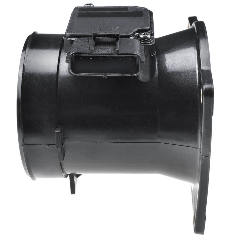 Mass Air Flow Sensor for Ford F-150 Mustang E-250 Mountaineer Econoline Lincoln