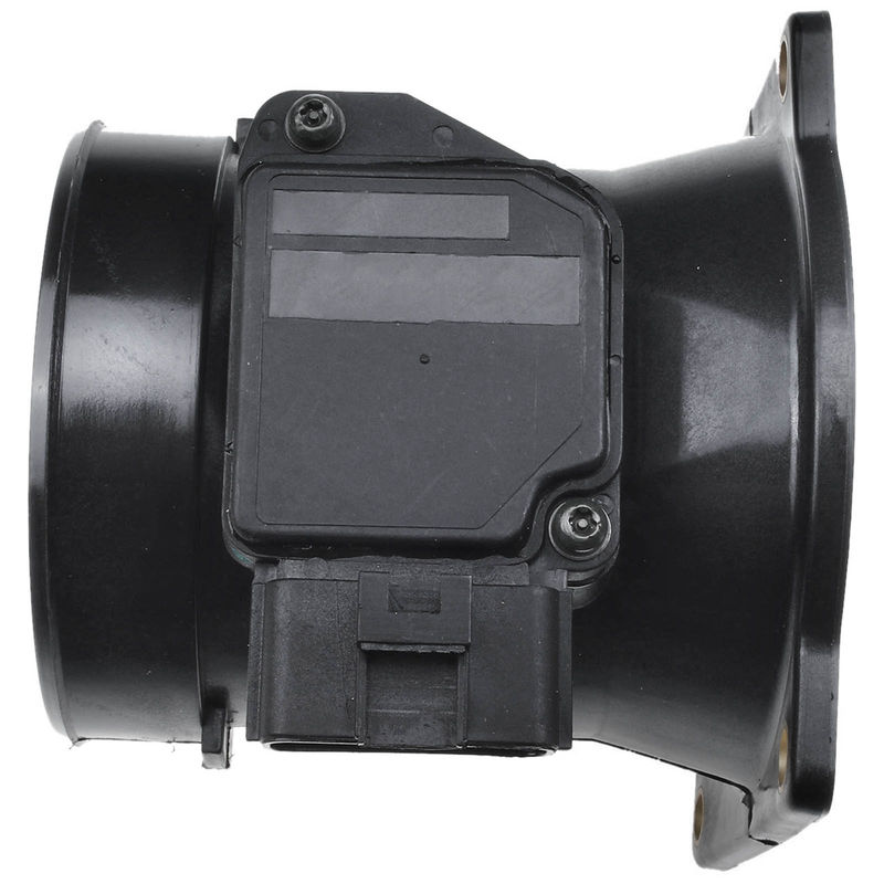 Mass Air Flow Sensor for Ford F-150 Mustang E-250 Mountaineer Econoline Lincoln