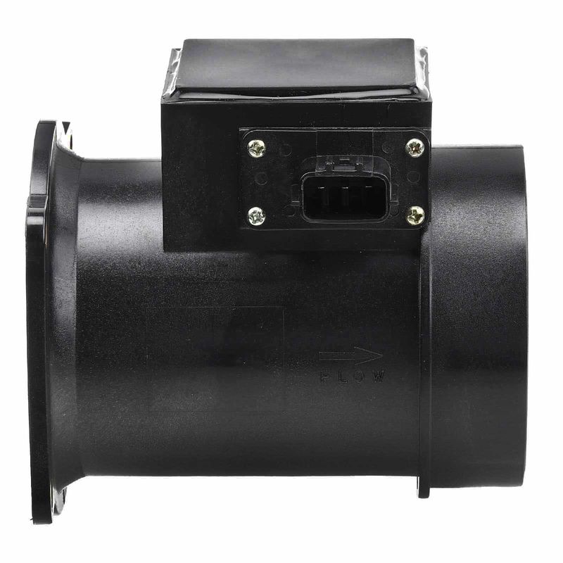 Mass Air Flow Sensor for Subaru Impreza 1993-2000 Legacy 1990-1999 with Housing