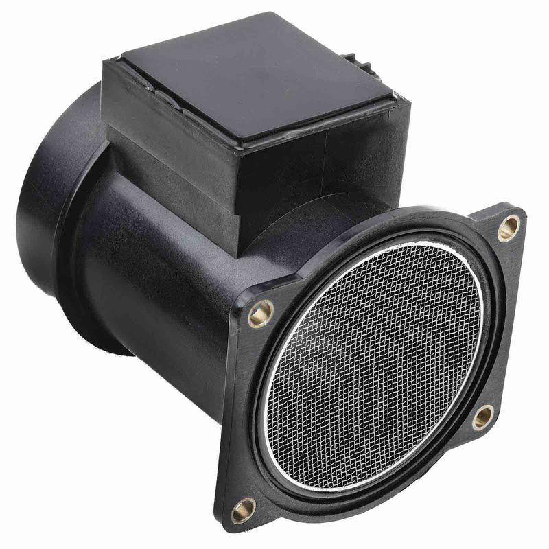 Mass Air Flow Sensor for Subaru Impreza 1993-2000 Legacy 1990-1999 with Housing