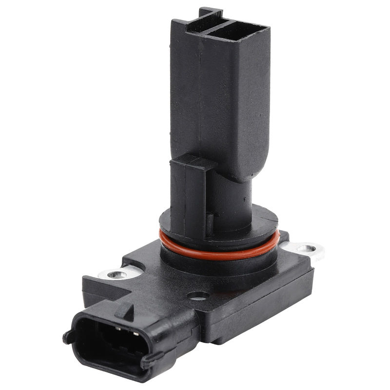 Mass Air Flow Sensor for Saab 9-3 2003-2011 9-3X 2010-2011 L4 2.0L Turbocharged