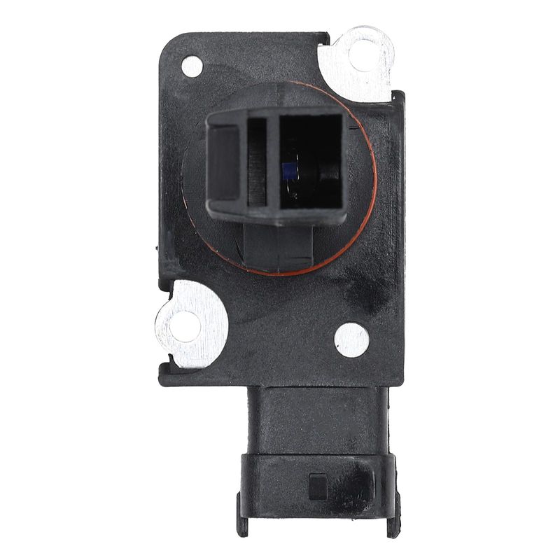 Mass Air Flow Sensor for Saab 9-3 2003-2011 9-3X 2010-2011 L4 2.0L Turbocharged
