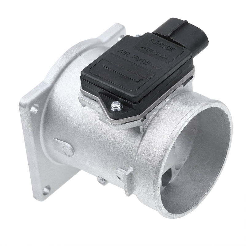 Mass Air Flow Sensor for Ford Mustang 1994-1995 Lincoln Town Car 1993-1994