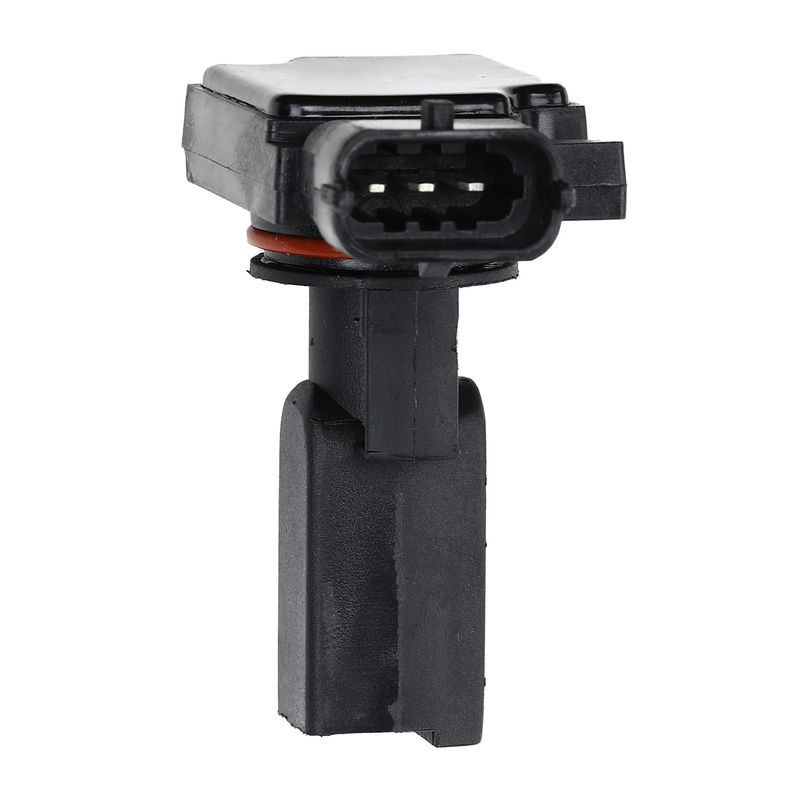 Mass Air Flow Sensor for Saab 9-3 2003-2011 9-3X 2010-2011 L4 2.0L Turbocharged