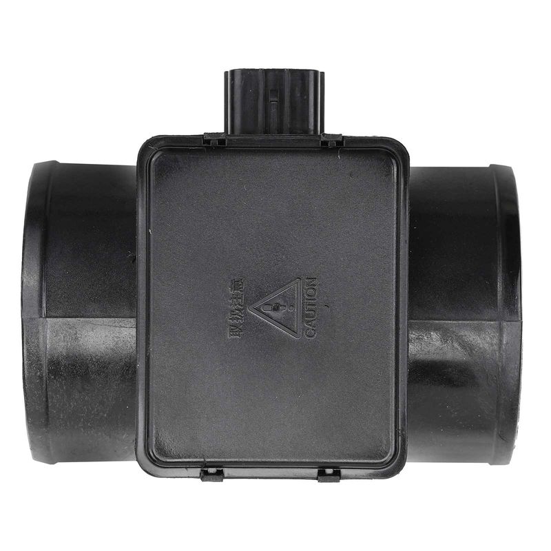Mass Air Flow Sensor with 3 Blades for Mazda Millenia 1995 1996-2002 V6 2.5L