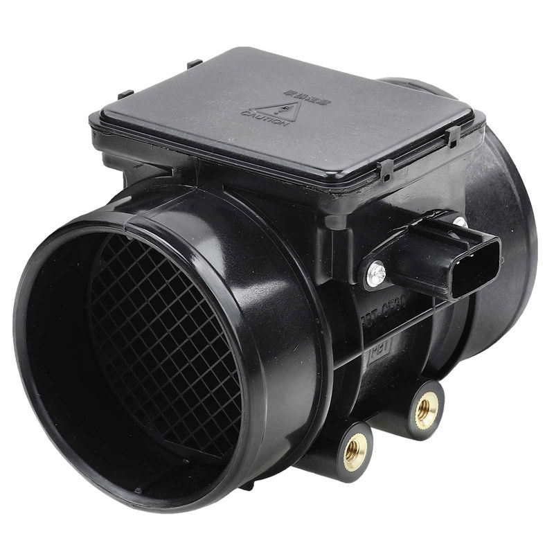 Mass Air Flow Sensor for Suzuki Grand Vitara 2001 XL-7 2002-2006 V6 2.7L Petrol