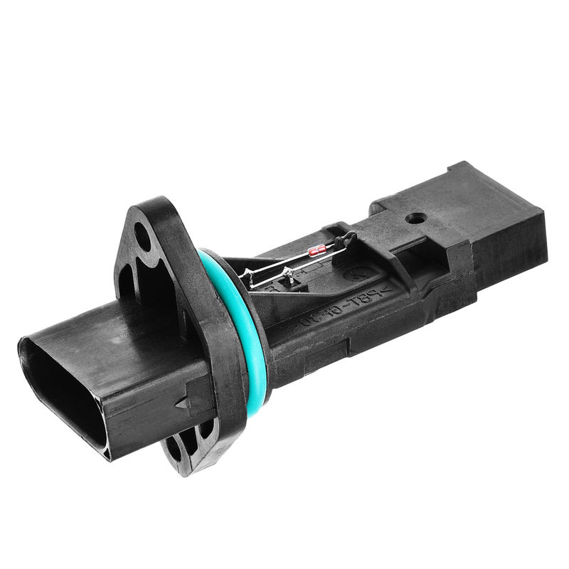 Mass Air Flow Sensor for Porsche 911 1999 2000 2001 Boxster 1997-2004 3.6L 3.8L