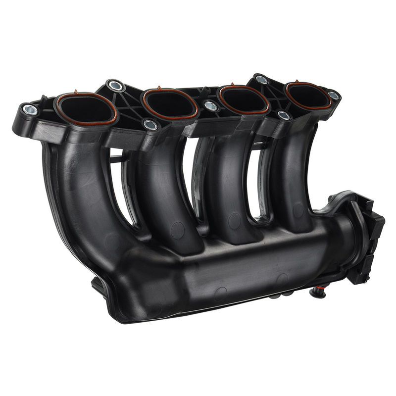 Intake Manifold for Mercedes-Benz C-Class W203 C230 L4 1.8L 2003-2005