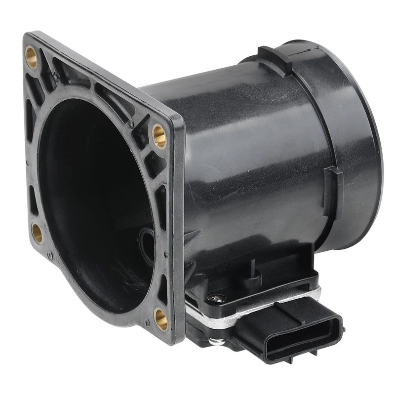 Mass Air Flow Sensor for Ford Crown Victoria 1996-2002 Lincoln Town Car Mercury