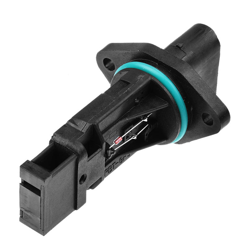 Mass Air Flow Sensor for Porsche 911 1999 2000 2001 Boxster 1997-2004 3.6L 3.8L