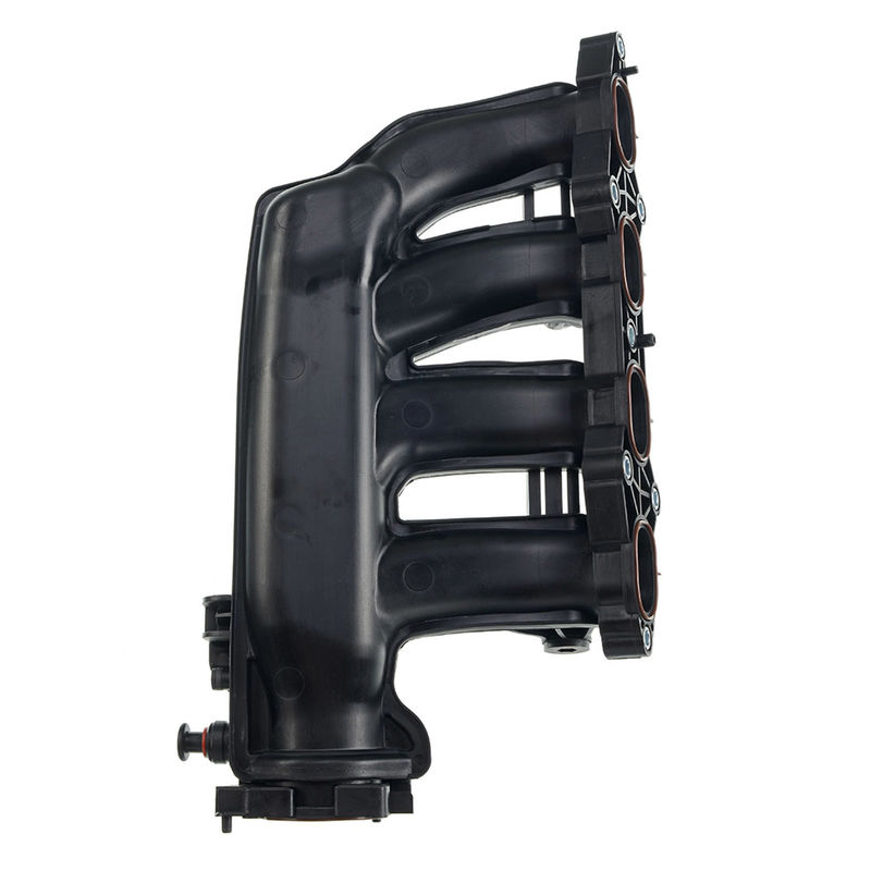 Intake Manifold for Mercedes-Benz C-Class W203 C230 L4 1.8L 2003-2005