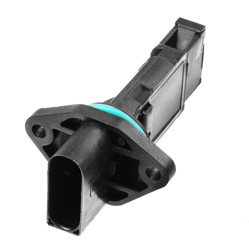 Mass Air Flow Sensor for Porsche 911 1999 2000 2001 Boxster 1997-2004 3.6L 3.8L