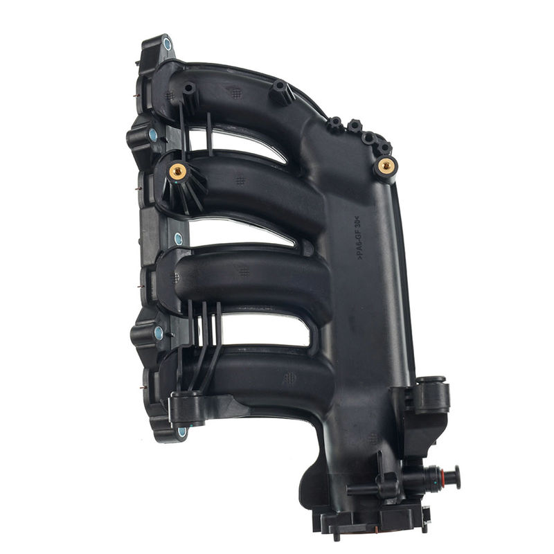 Intake Manifold for Mercedes-Benz C-Class W203 C230 L4 1.8L 2003-2005