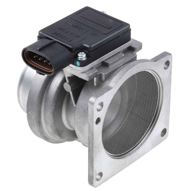 Mass Air Flow Sensor for Ford Escort Mercury Tracer 1991-1993 1.9L Petrol