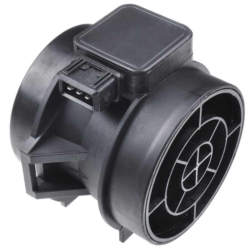 Mass Air Flow Sensor for Volvo S40 V40 2001 2002 2003 2004 L4 1.9L Turbo