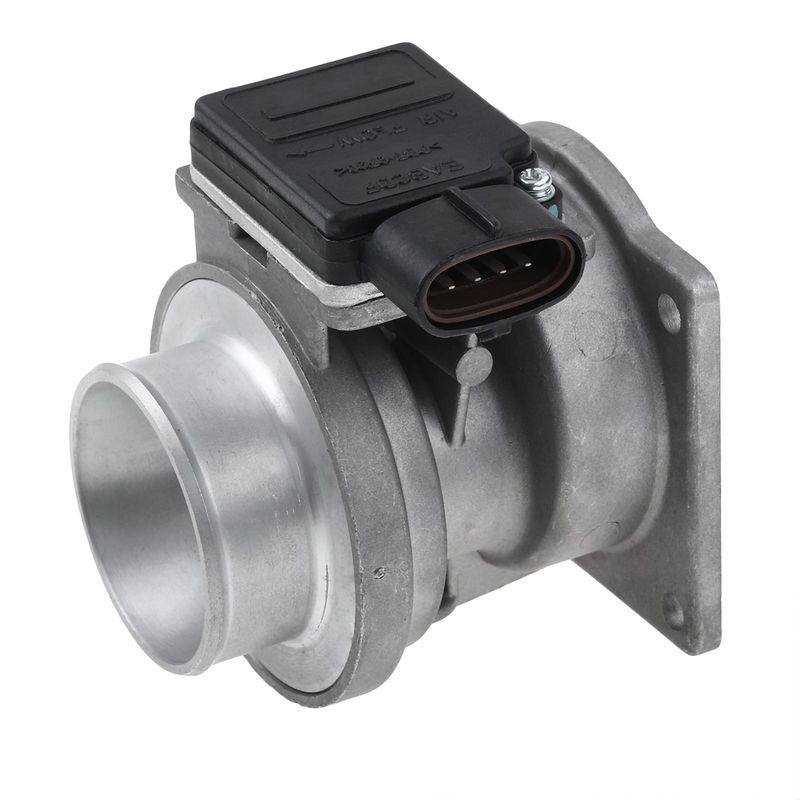Mass Air Flow Sensor for Ford Escort Mercury Tracer 1991-1993 1.9L Petrol