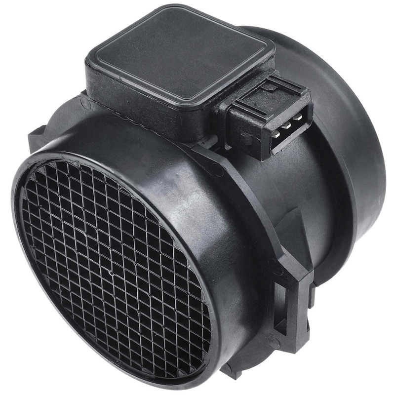 Mass Air Flow Sensor for Volvo S40 V40 2001 2002 2003 2004 L4 1.9L Turbo
