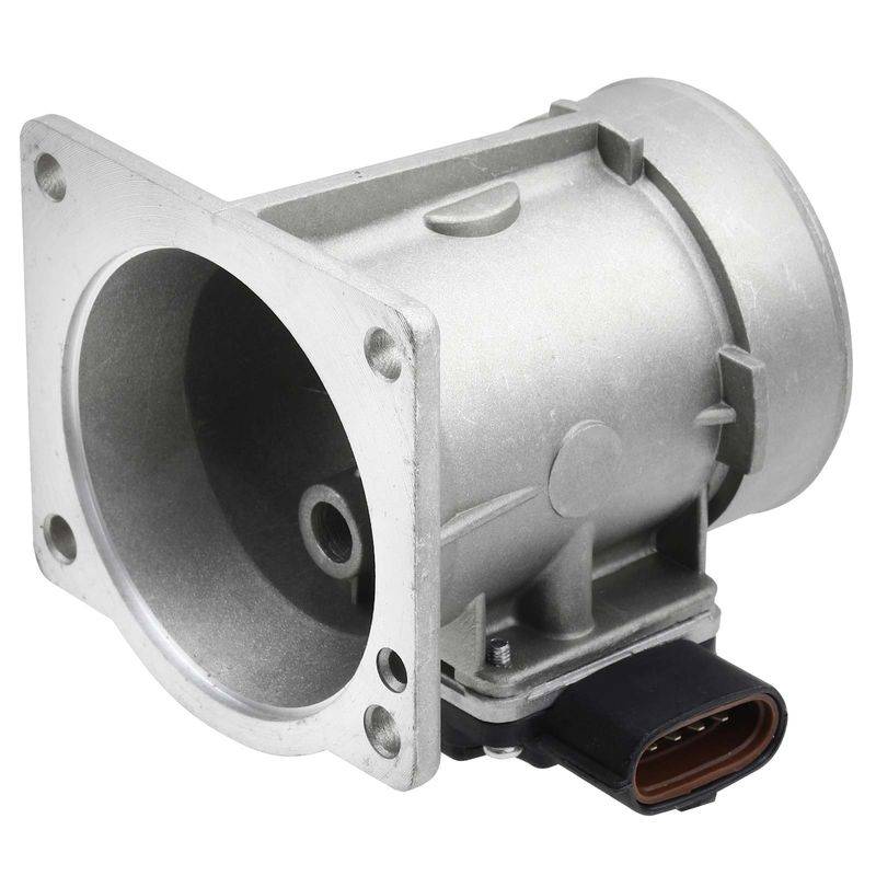 Mass Air Flow Sensor for Ford Ranger 1993-1995 Mercury Sable Tracer Mazda B2300