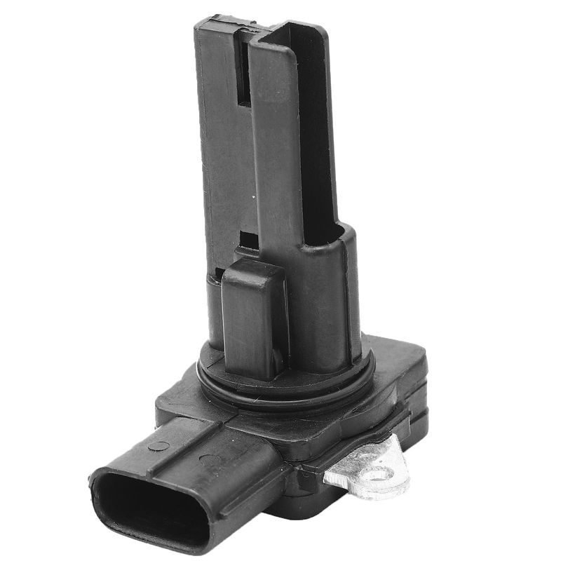 Mass Air Flow Sensor for Toyota Camry 2012-2017 4Runner 10-17 Avalon Lexus Scion