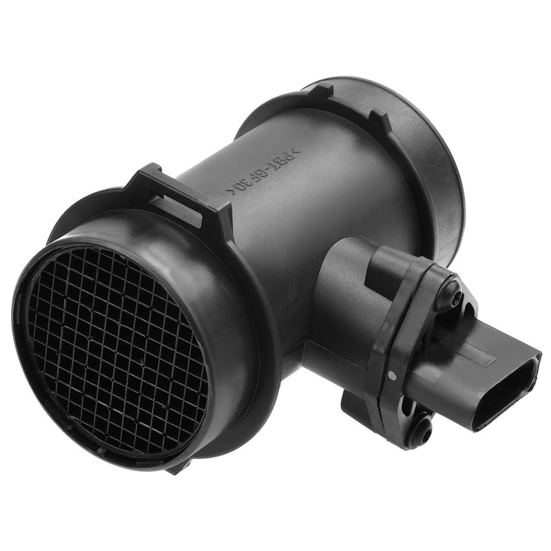 Mass Air Flow Sensor for Mercedes-Benz C230 1997-2000 SLK230 1998-2002 L4 2.3L