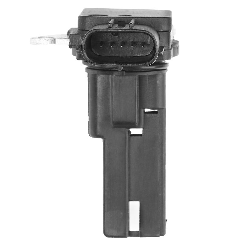 Mass Air Flow Sensor for Toyota Camry 2012-2017 4Runner 10-17 Avalon Lexus Scion