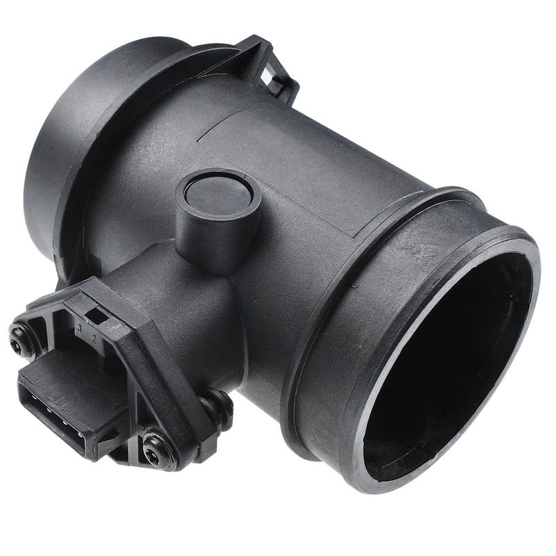 Mass Air Flow Sensor for Volkswagen VW Passat 1995-1997 Golf Jetta 2.8L