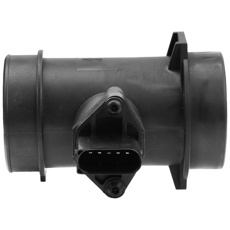 Mass Air Flow Sensor for Mercedes-Benz C230 1997-2000 SLK230 1998-2002 L4 2.3L