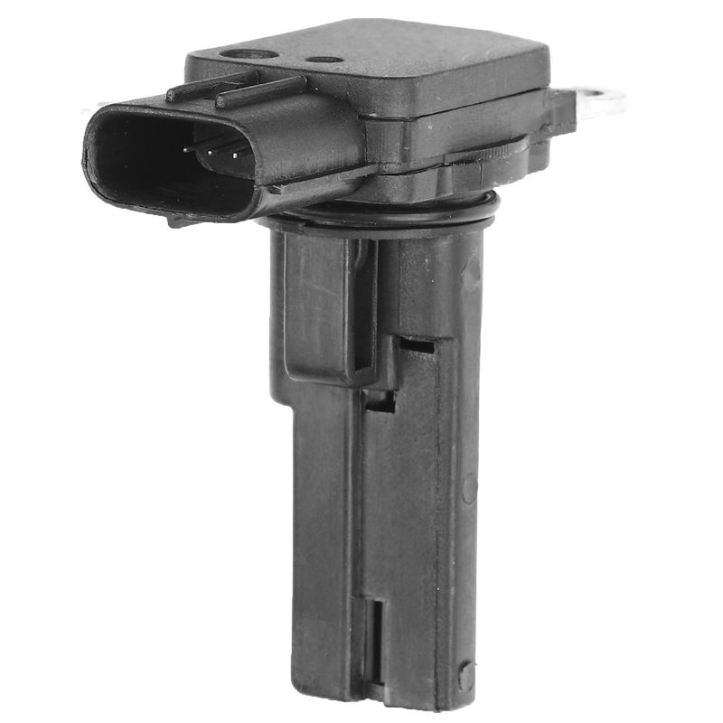 Mass Air Flow Sensor for Toyota Camry 2012-2017 4Runner 10-17 Avalon Lexus Scion