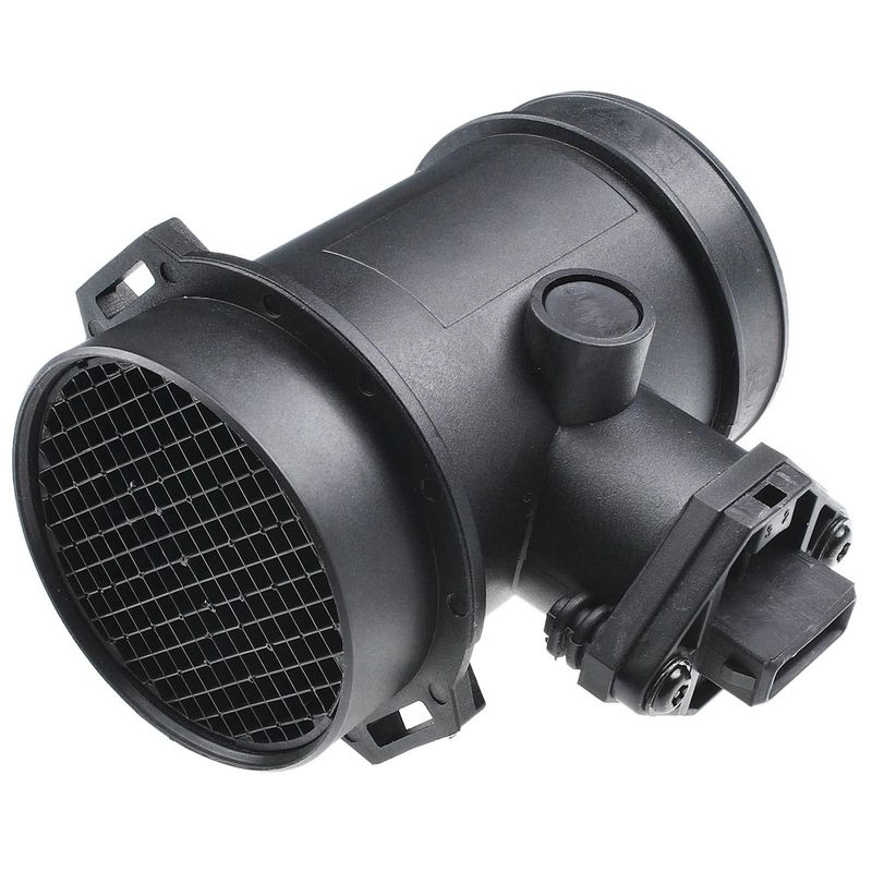 Mass Air Flow Sensor for Volkswagen VW Passat 1995-1997 Golf Jetta 2.8L
