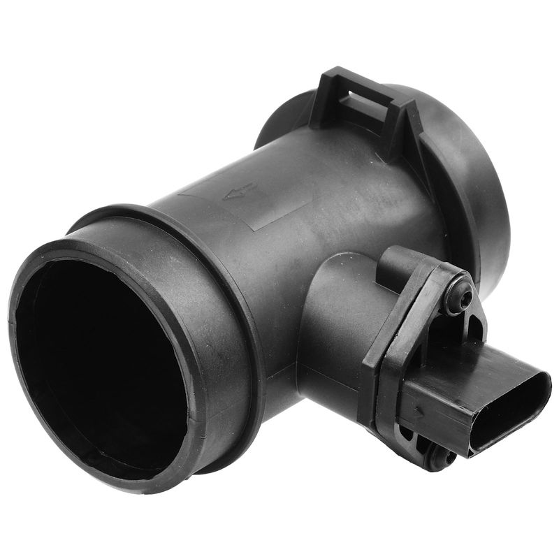 Mass Air Flow Sensor for Mercedes-Benz C230 1997-2000 SLK230 1998-2002 L4 2.3L