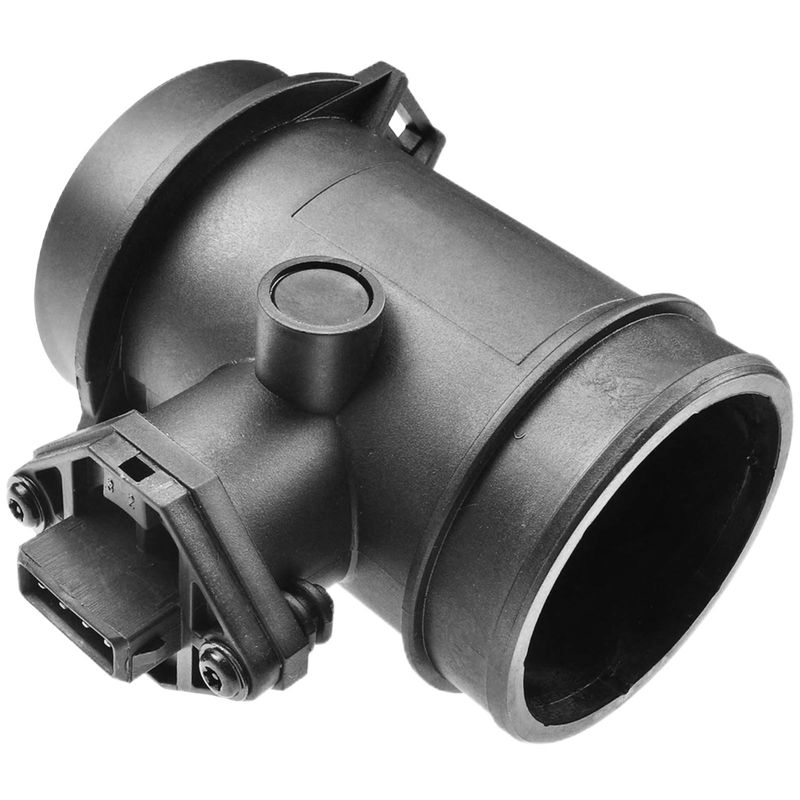 Mass Air Flow Sensor for Volkswagen VW Passat 1995-1997 Golf Jetta 2.8L