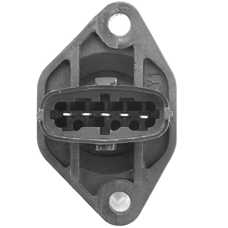 Mass Air Flow Sensor for Porsche 911 2002-2012 Boxster 1997-2004 3.8L 3.6L