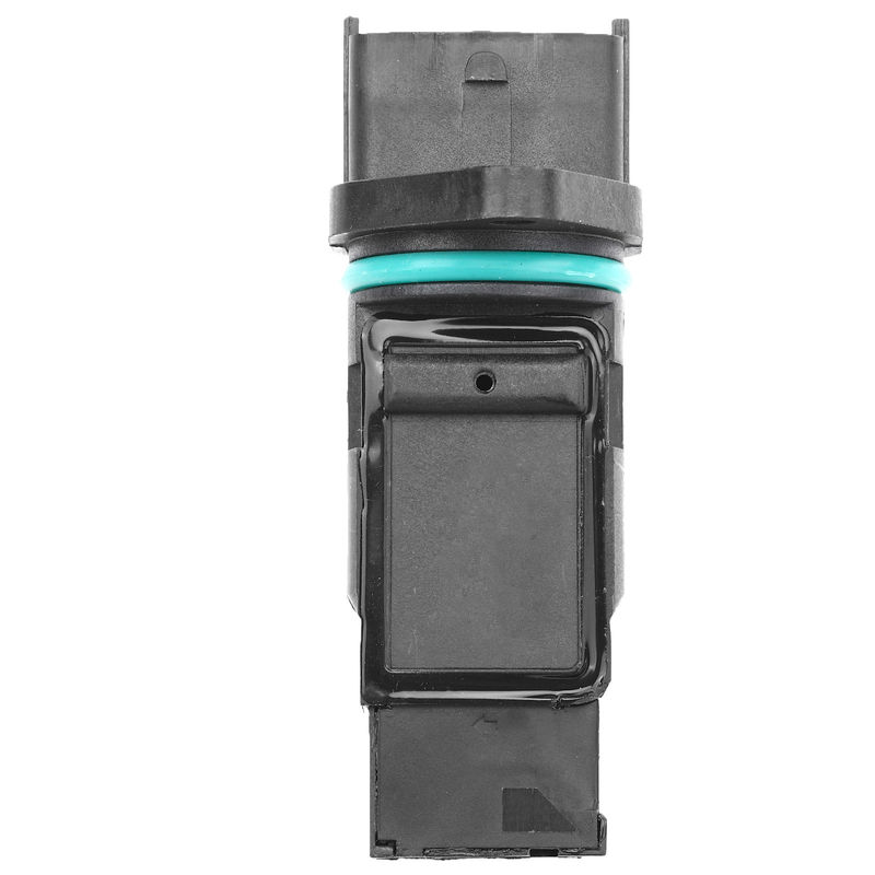 Mass Air Flow Sensor for Porsche 911 2002-2012 Boxster 1997-2004 3.8L 3.6L