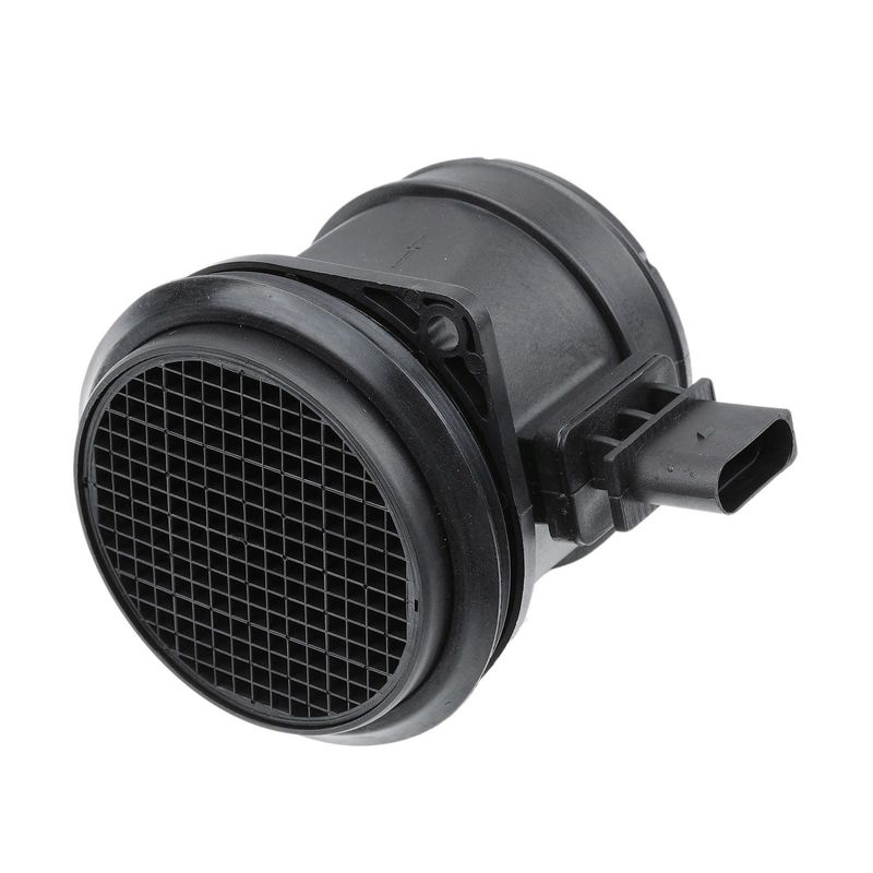 Mass Air Flow Sensor for Volkswagen Passat CC 2009-2012 Touareg 2007-2010 3.6L
