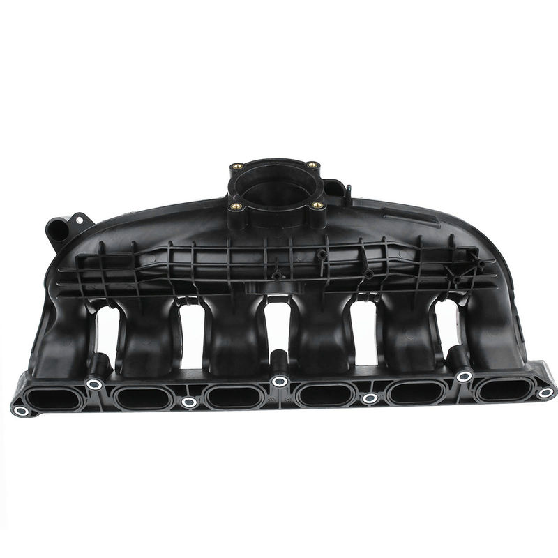 Engine Intake Manifold for BMW E90 335i xDrive E60 535i E89 Z4 X6 2007-2016 3.0L