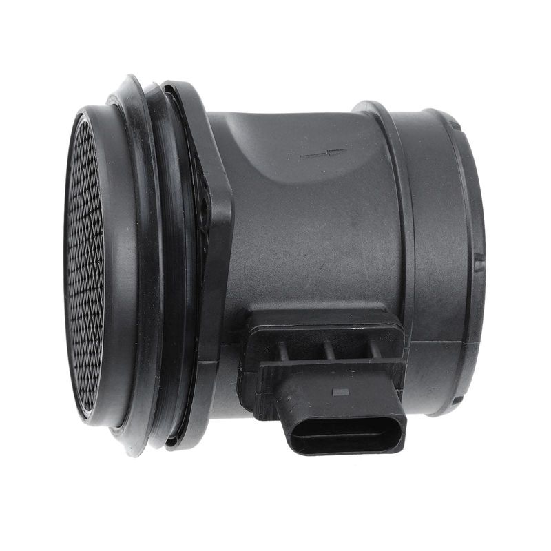 Mass Air Flow Sensor for Volkswagen Passat CC 2009-2012 Touareg 2007-2010 3.6L