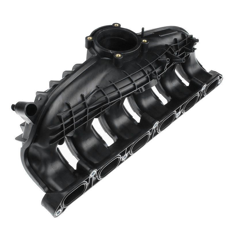 Engine Intake Manifold for BMW E90 335i xDrive E60 535i E89 Z4 X6 2007-2016 3.0L