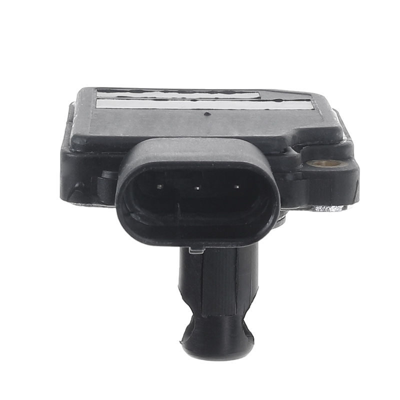 Mass Air Flow Sensor for Chevrolet Camaro Olds 88 98 Pontiac Grand Prix Buick