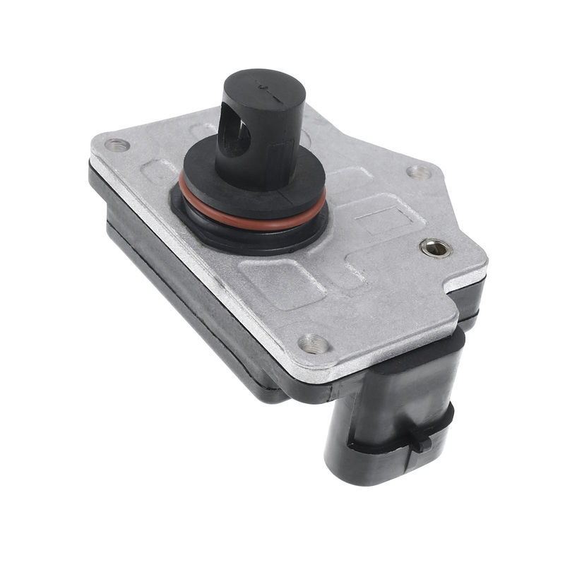Mass Air Flow Sensor for Chevy Lumina APV 1992-1995 Buick Century Olds Pontiac