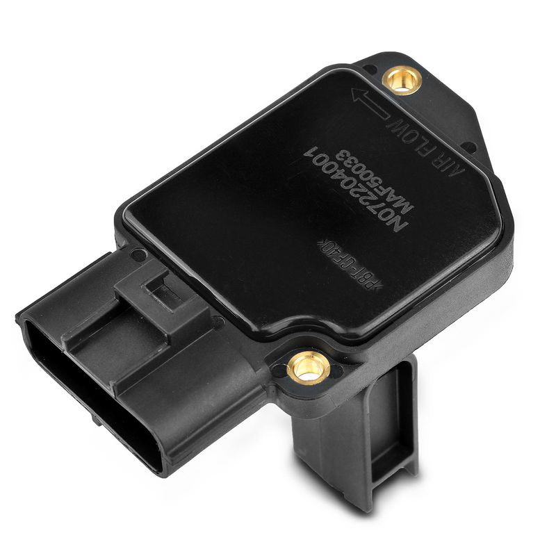 Mass Air Flow Sensor for Ford Expedition Lincoln Navigator 2003-2004 Sensor