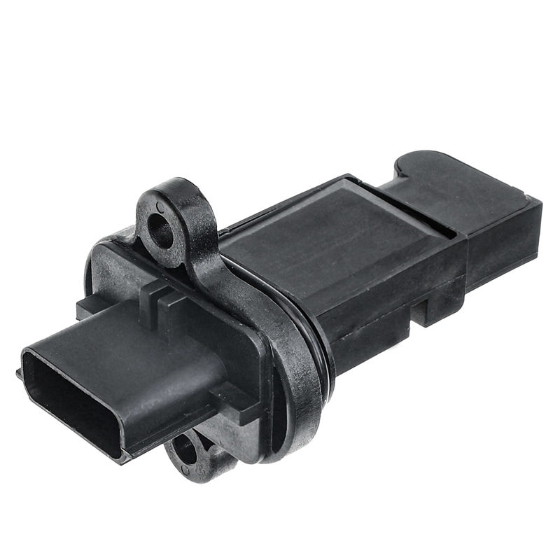 Mass Air Flow Sensor for Buick Cascada Encore 2016-2019 Chevrolet Cruze 2016