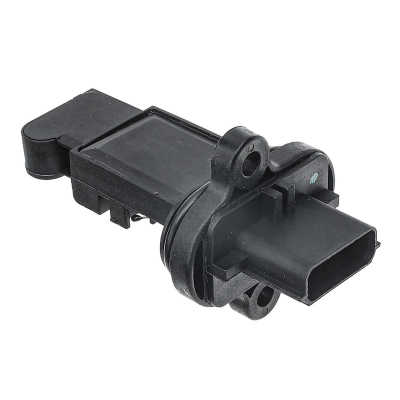 Mass Air Flow Sensor for Buick Cascada Encore 2016-2019 Chevrolet Cruze 2016