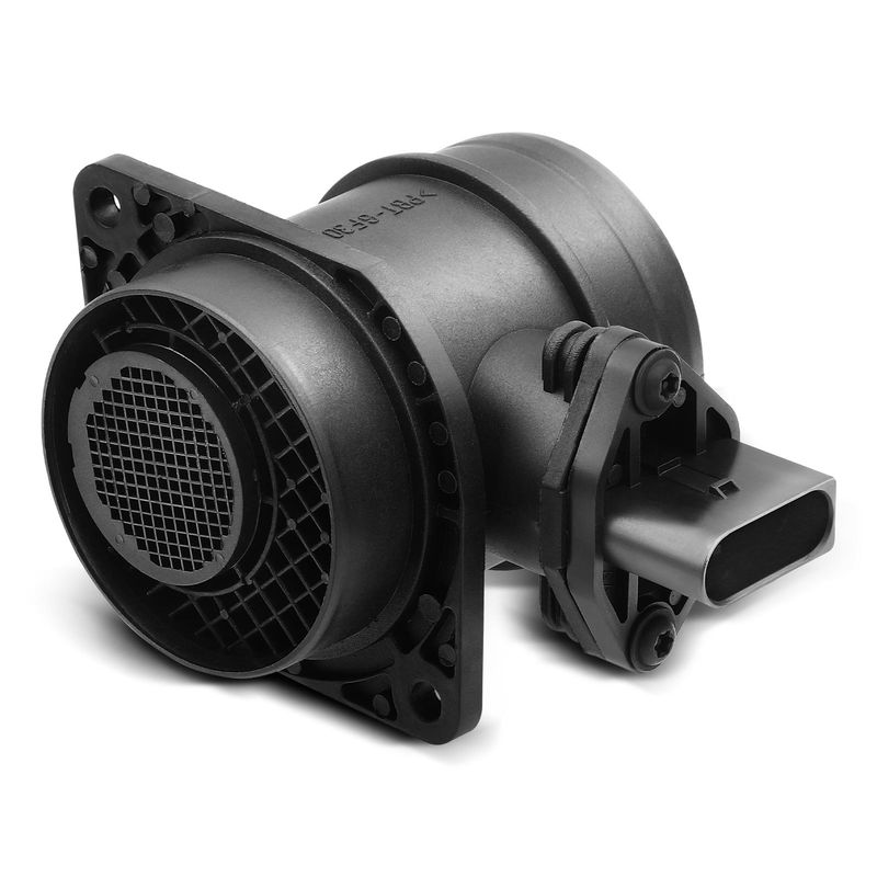 Mass Air Flow Sensor for Volkswagen Golf 2004-2006 Beetle 2005-2006 Jetta